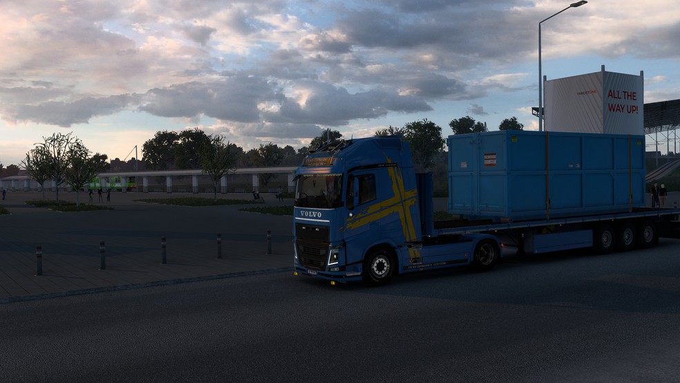 Image by SergeantOuzo