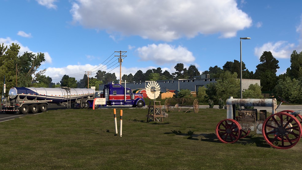 Image by ltn_alberich