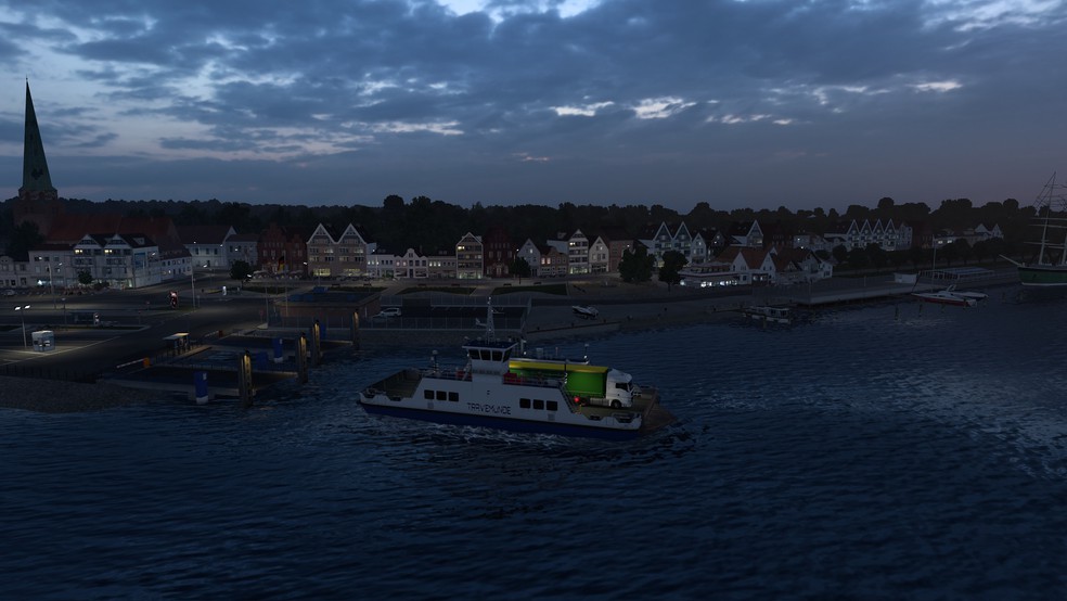 Image by TheFallen1998