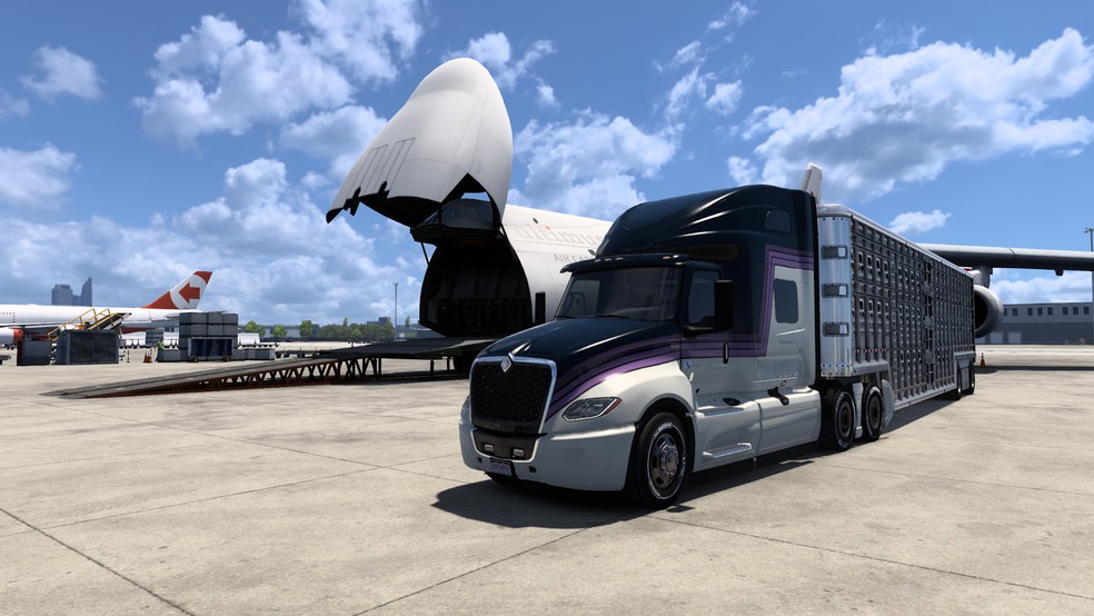 Image by Driverist
