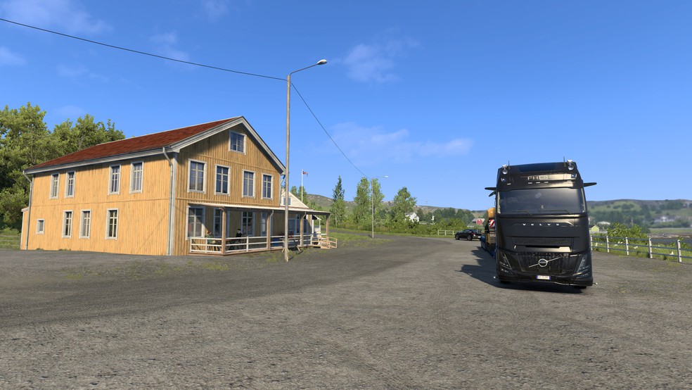 Image by TheIronHorse4