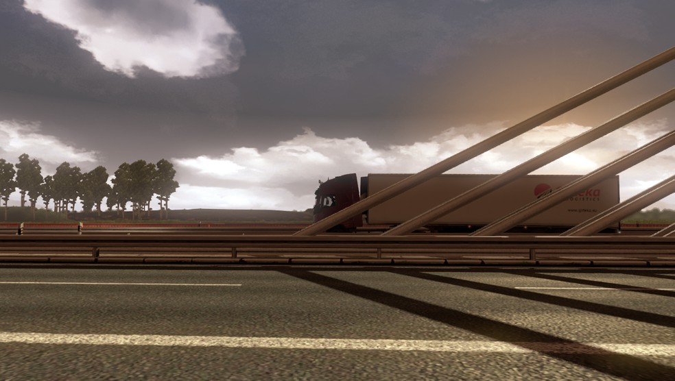 Image by Andrew94