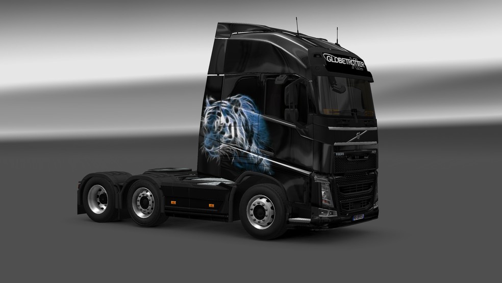 Image by pascalaugeorge