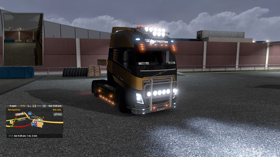 Image by blkflame989