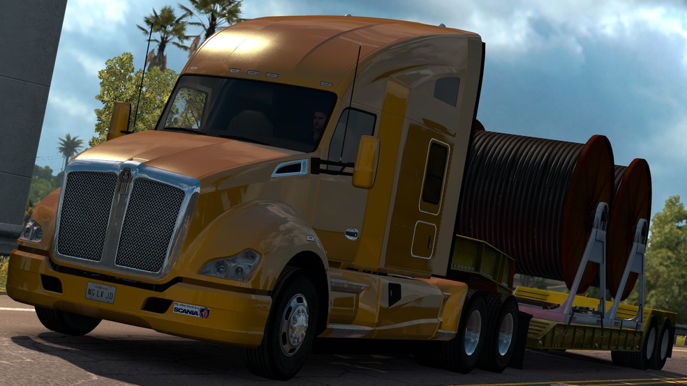 Image by TheScaniaBeast