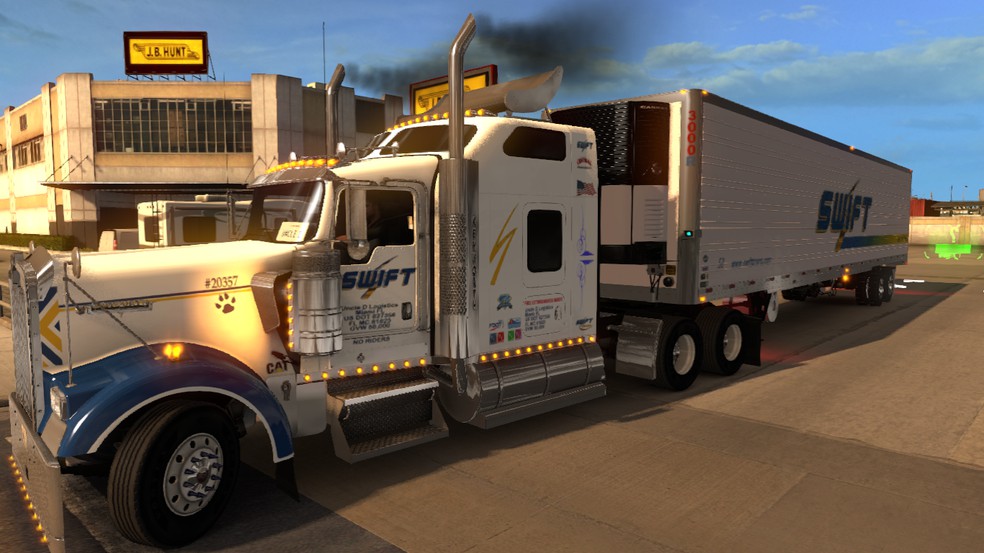 Image by Uncle_D_Trucking