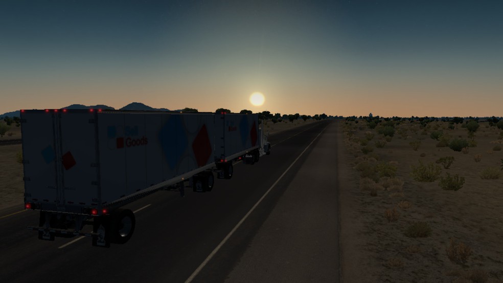 Image by KamiKaze_Br6