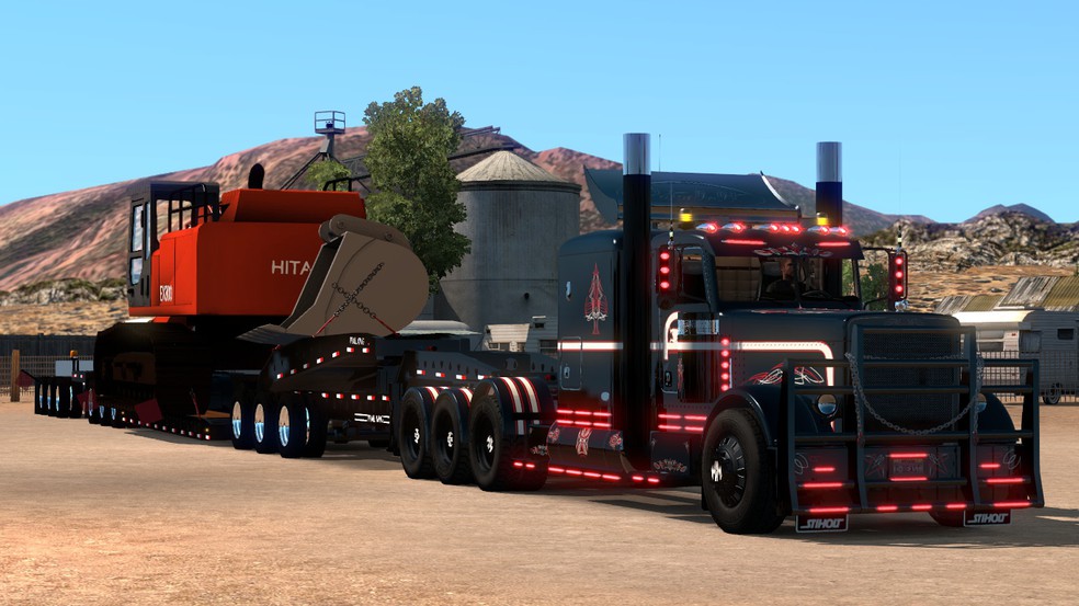 Image by SirBlackyAlot