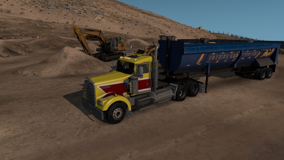 Image by Gato8621445