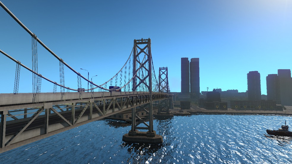 Image by Tankudoraiba