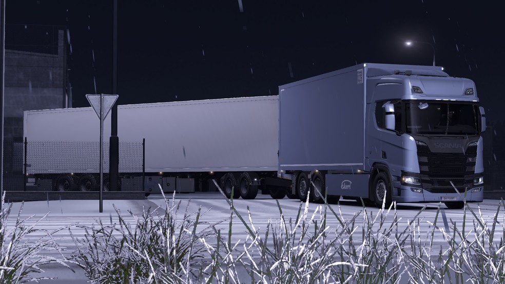 Image by Minecrafter2399