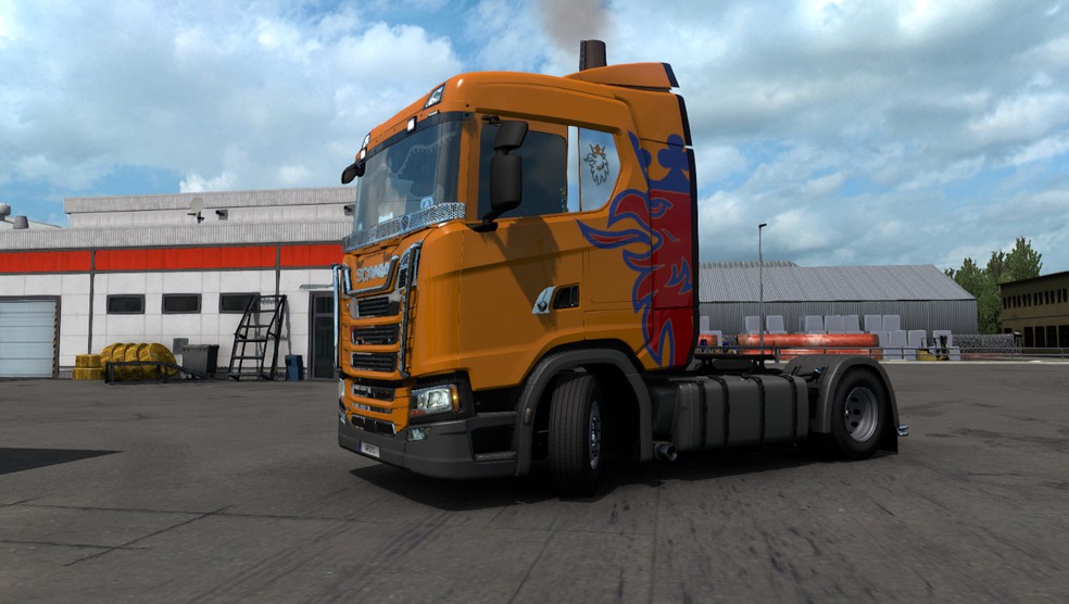 Image by WRDTRANSCOL