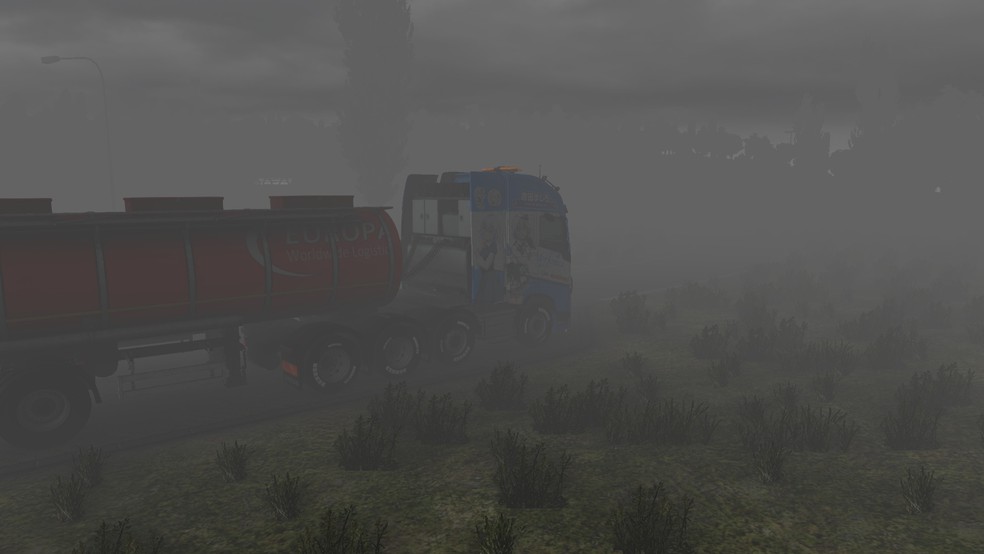 Image by subd3ath