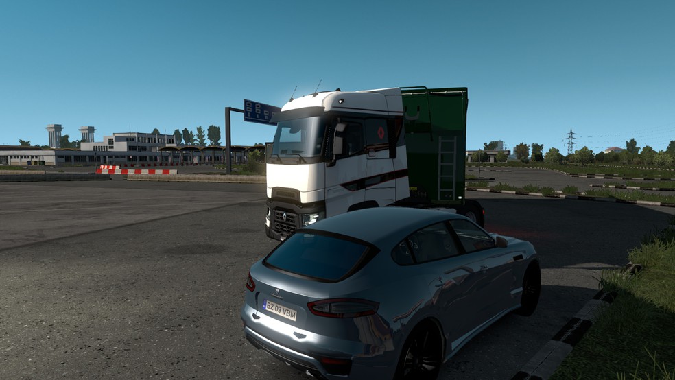 Image by ETS2WILLY