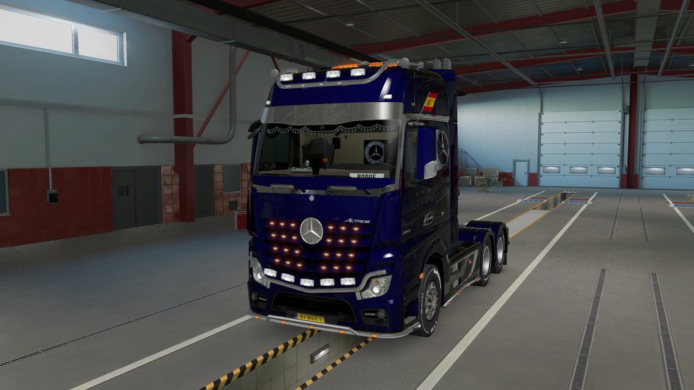 Image by adrians4669
