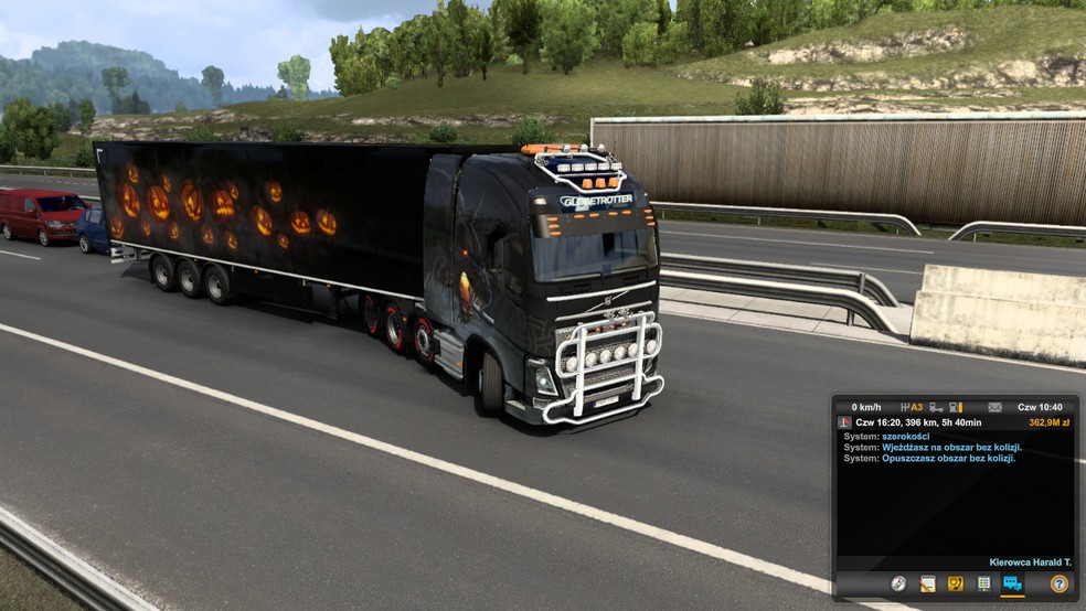 Image by maxis090