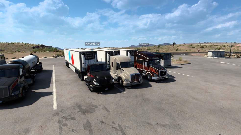 Image by RostekGaming