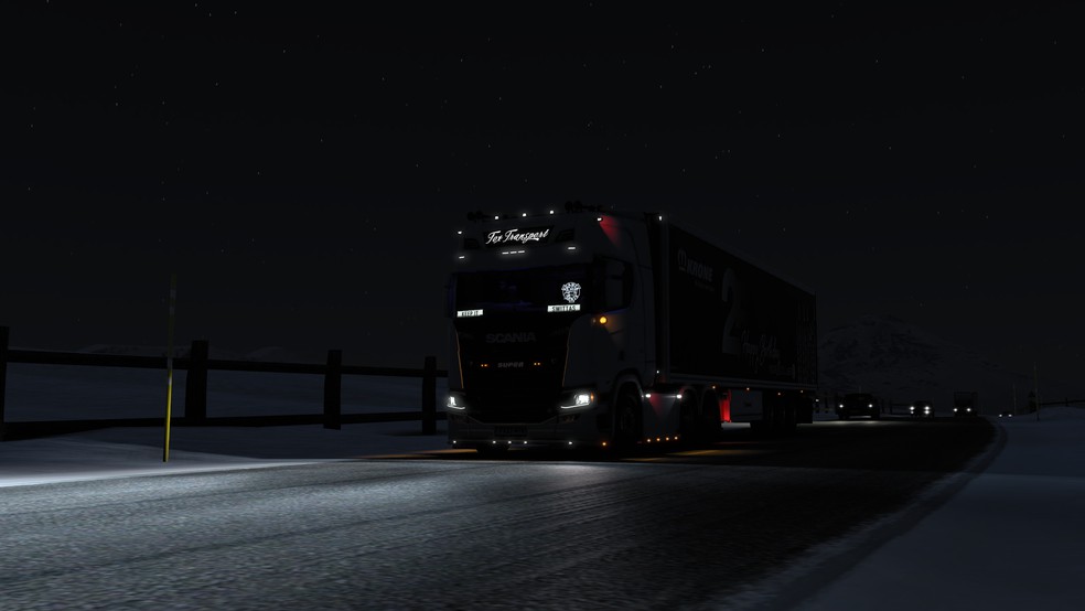 Image by ScepticWolf28