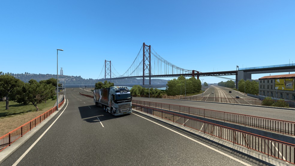 Image by QuentholSenior