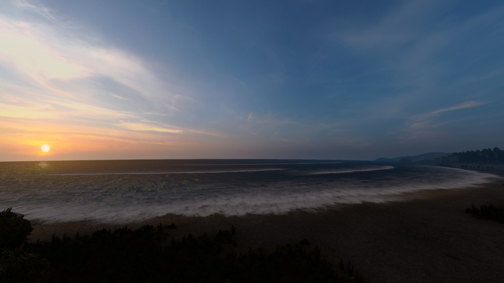 Image by Phenglar