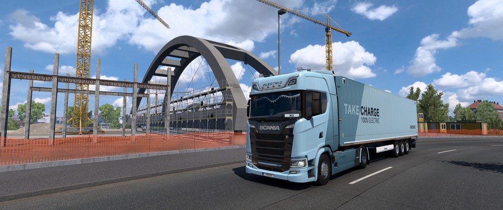 Image by mariojenkner