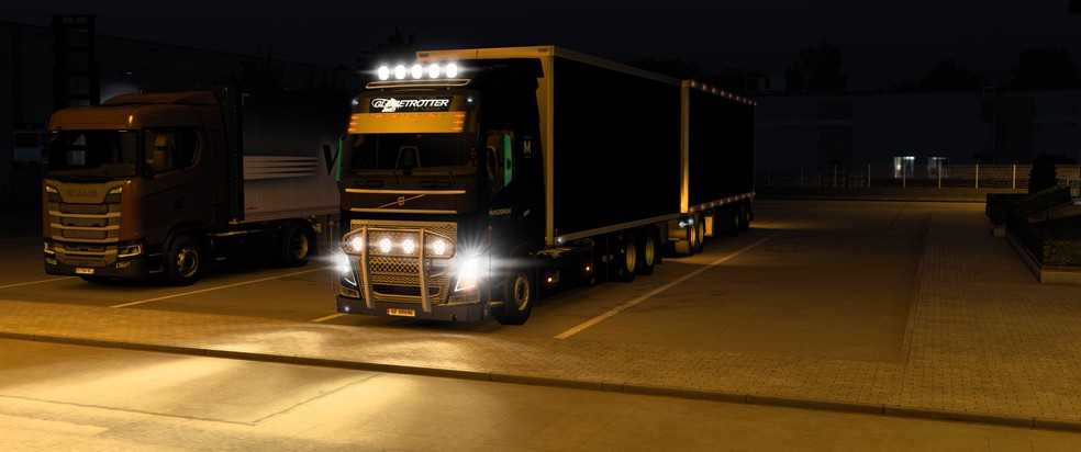 Image by Ginger_Formann