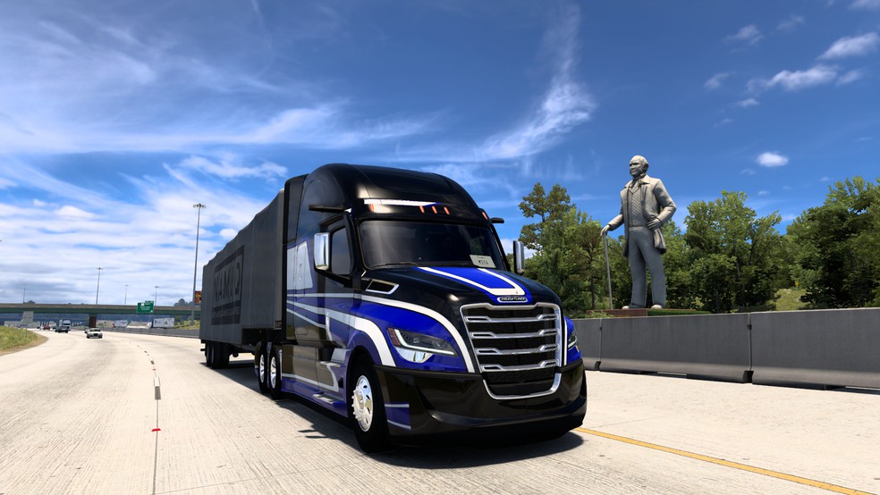 Image by miawaiine13