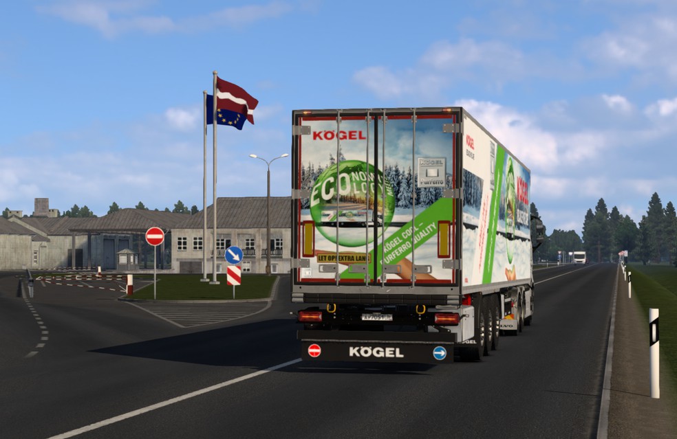 Image by Banpo_Suseo