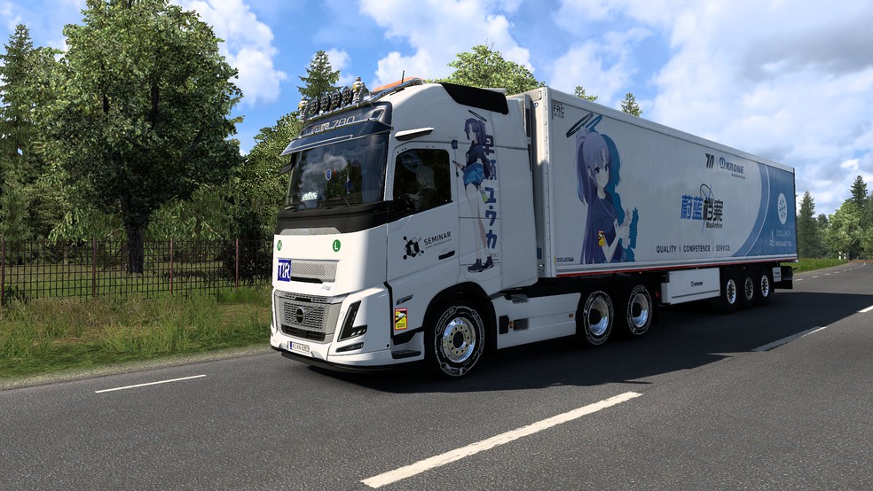 Image by Fubuki730V8