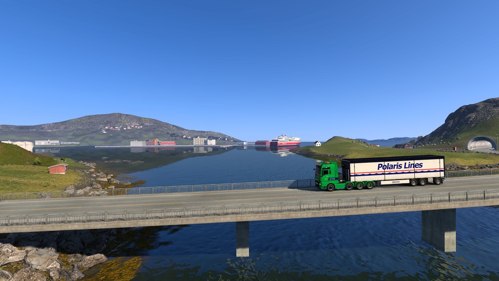 Image by pepperspray0815