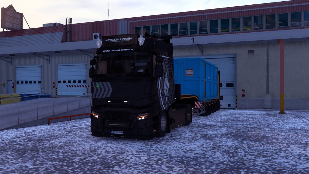 Image by zAndrew_123