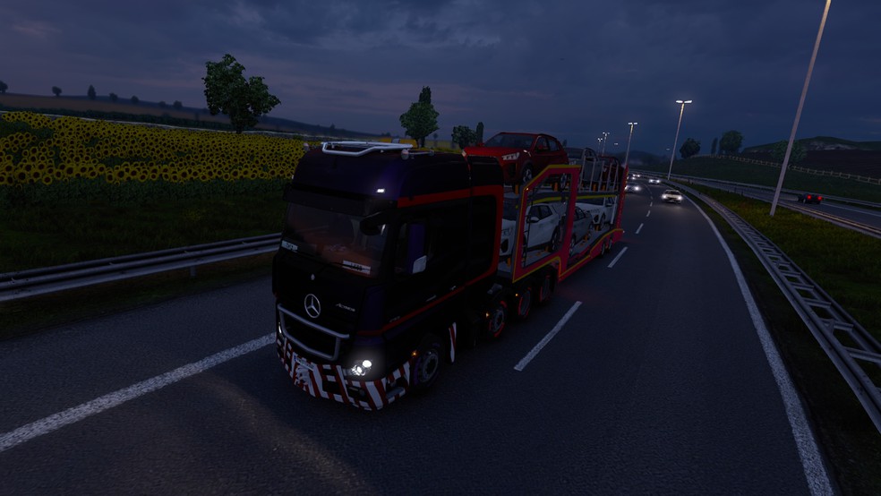 Image by Bugattilovee