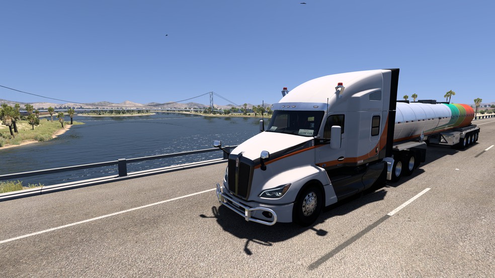 Image by juanfranglezort