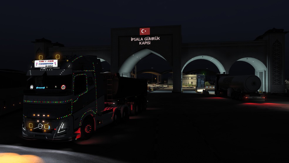 Image by Erzurumlu_Oguz
