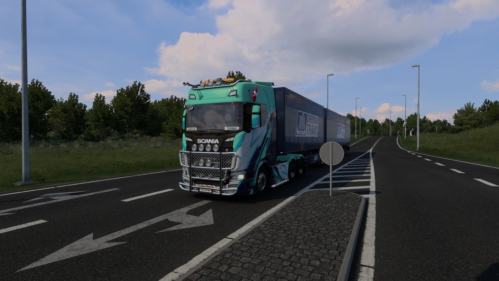 Image by horsttom1998