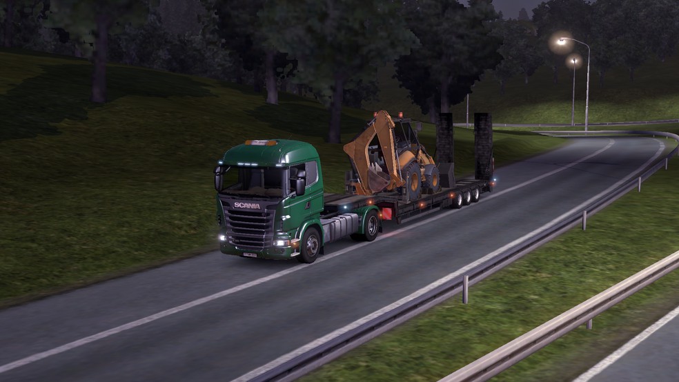 Image by karlos5757