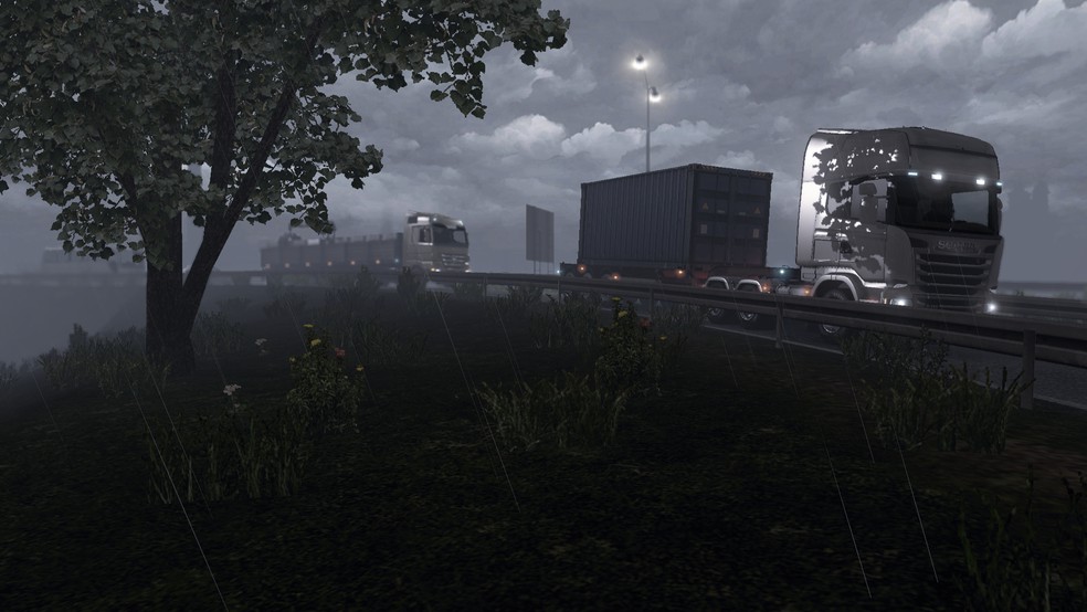 Image by adry98