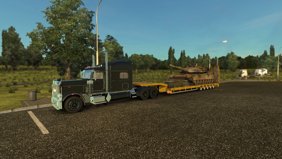 Image by BlackNovasky