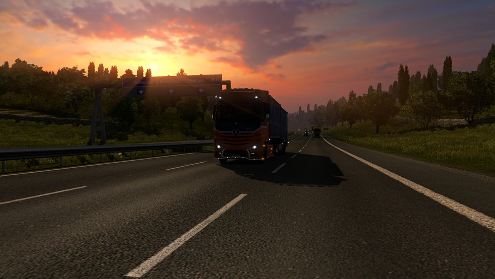 Image by Tinril
