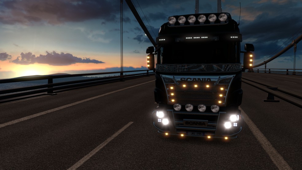 Image by Krom44