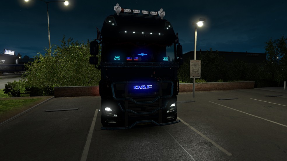 Image by edwinvduinen