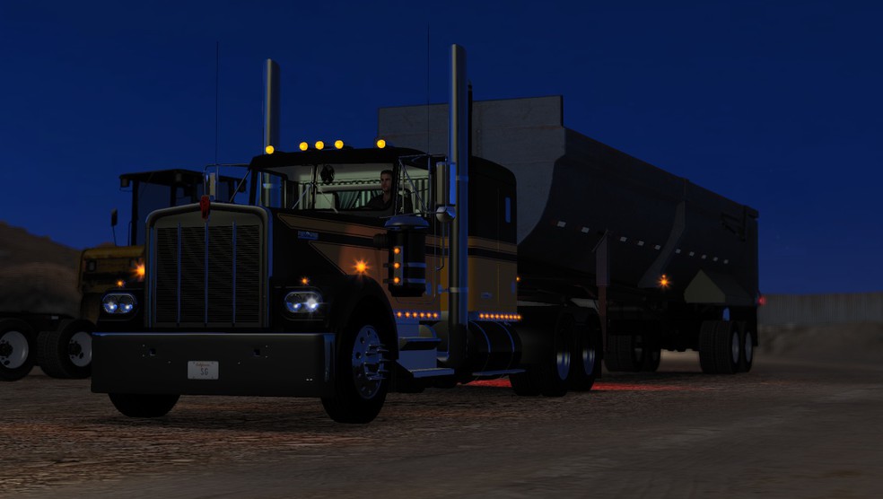 Image by SocietyGaming