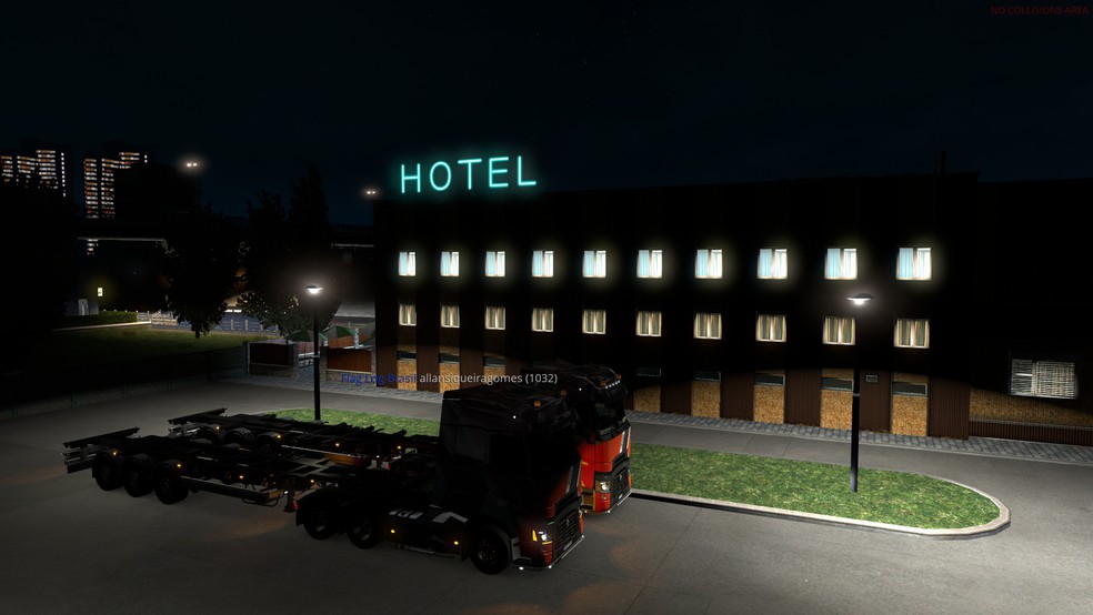 Image by jtavares1987