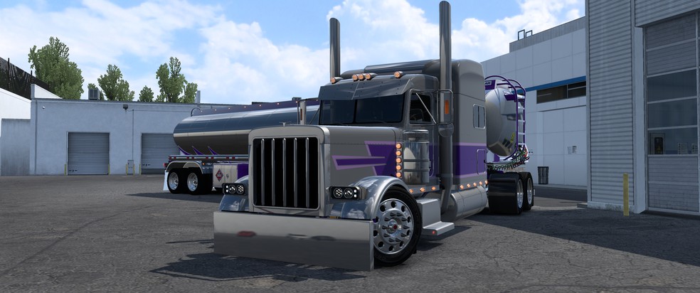 Image by ronaldounit0