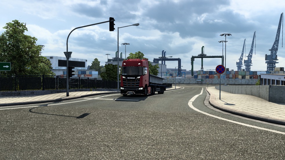 Image by lorcan123