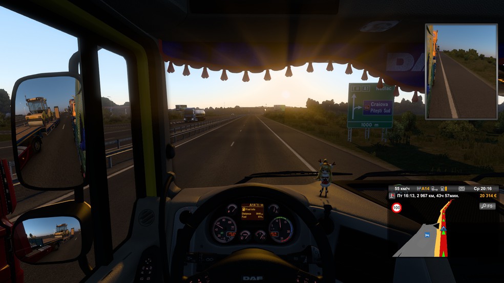 Image by 0_Cristel_0