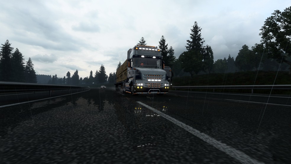 Image by carlos199328