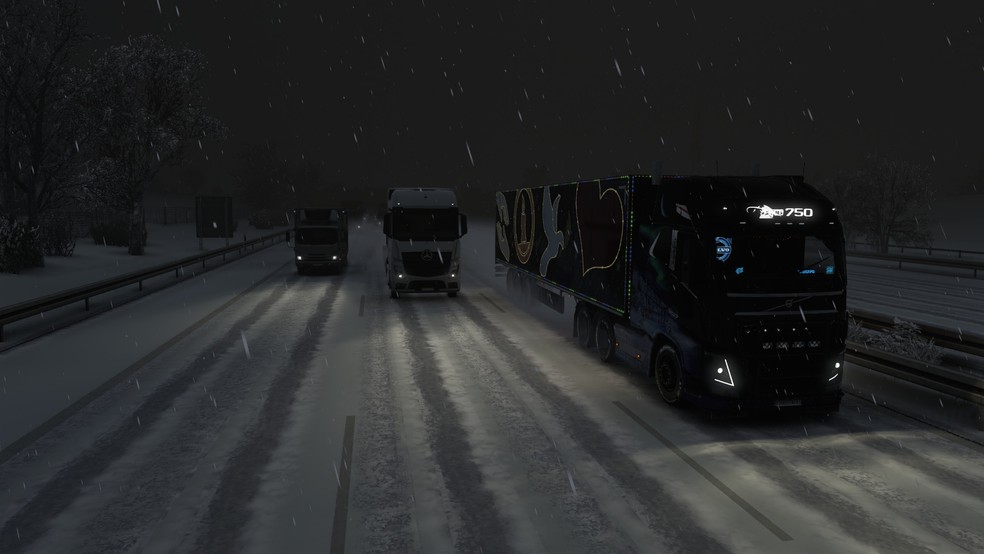 Image by DogeZeBritishDog