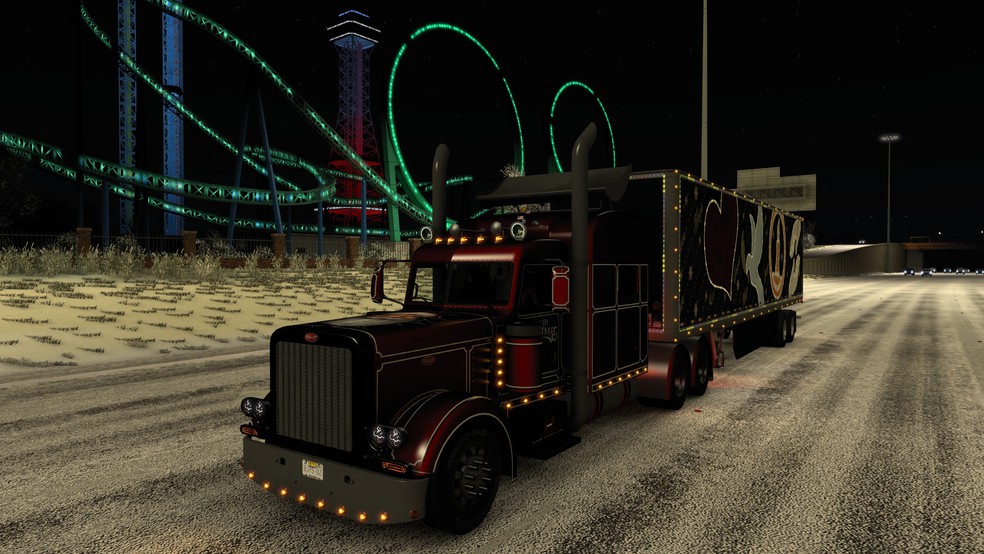 Image by urbanique75