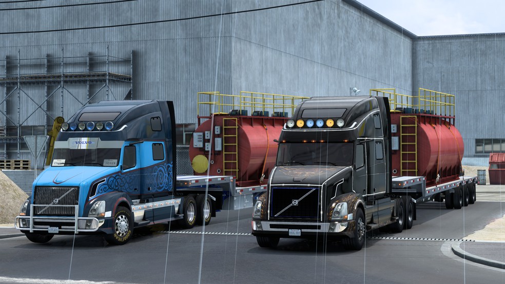 Image by ExaminerIan